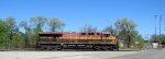 KCSM 4674
